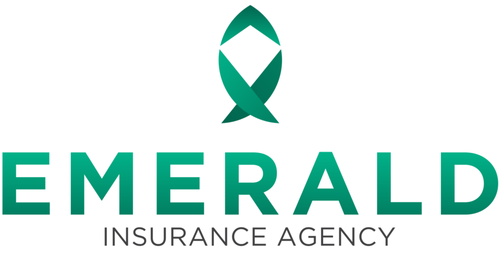 Emerald Insurance Agency