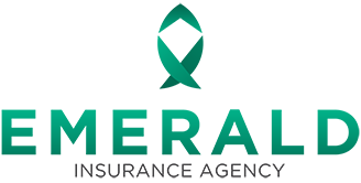 Emerald-Insurance-Agency-328x166