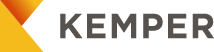 Kemper_Logo_small