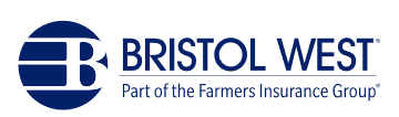 bristol-west-logo