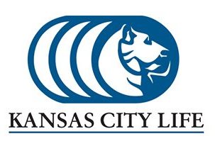 kansas-city-life-logo